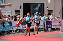 Maratona 2016 - Arrivi - Anna D'Orazio - 117